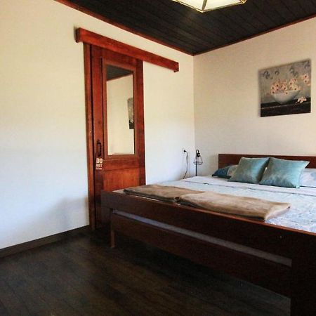 Dupilo Country House Dajkovic מראה חיצוני תמונה