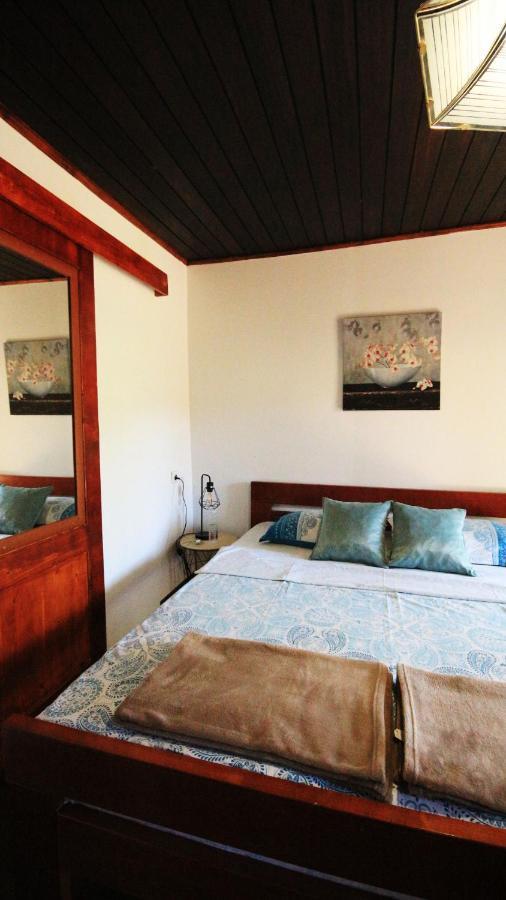 Dupilo Country House Dajkovic מראה חיצוני תמונה